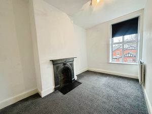 Photo 20- click for photo gallery